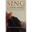 Cover of Sing a New Song