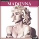 Cover of Madonna