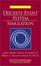 Cover of 'Discrete-Event System Simulation'