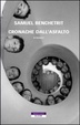 Cover of Cronache dall'asfalto