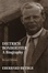 Cover of "Dietrich Bonhoeffer"