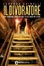 Cover of Il divoratore