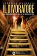 Cover of Il divoratore