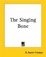 Cover of The Singing Bone
