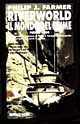 Riverworld ­Il mondo del fiume