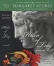 Cover of Helen of Troy