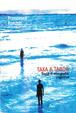 Cover of Taxa & taboo. Saggi di etnografia cognitiva