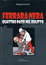 Cover of Ferrara nera