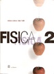 Cover of Fisica 2