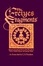 Cover of "The Erciyes Fragments (Vampire"