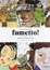 Cover of Fumetto!