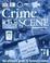 Cover of "Crime Scene"