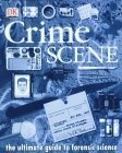 Crime Scene