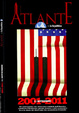 Cover of 11 settembre 2001-2011