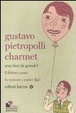 Cover of Cosa farò da grande?