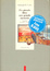 Cover of Un piccolo libro, una grande memoria