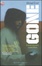 Cover of Gone