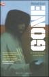 Cover of Gone
