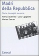 Cover of Madri della repubblica