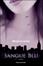 Cover of Sangue blu