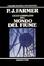 Cover of Ciclo completo del Mondo del Fiume
