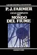 Cover of Ciclo completo del Mondo del Fiume