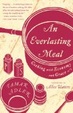 Cover of An Everlasting Meal