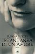 Cover of Istantanea di un amore