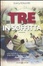 Cover of Tre in soffitta
