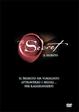 Cover of The secret