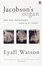 Cover of Jacobson's Organ