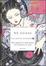 Cover of No geisha