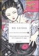 Cover of No geisha
