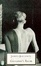 Cover of "Giovanni's Room"