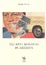 Cover of Gli anni sessanta in America