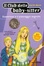 Cover of Dawnrose e il passaggio segreto