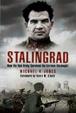 Cover of STALINGRAD