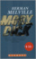 Cover of "Moby Dick"