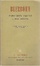 Cover of L'ipocrita felice