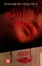 Cover of Belleza roja
