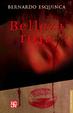 Cover of Belleza roja