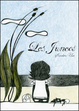Cover of Los Juncos