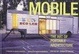 Cover of Mobile
