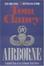 Cover of Airborne