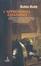 Cover of L'apprendista assassino