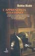 Cover of L'apprendista assassino