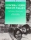 Cover of Come era verde Silicon Valley