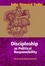 Cover of "Discipleship As Political Responsibility"