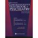 Cover of Kaplan and Sadock's Comprehensive Textbook of Psychiatry
