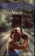 Cover of Resident Evil 5